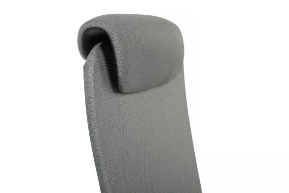 Кресло Gemini EGE-002A