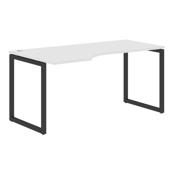 Стол эргономичный XQCET 169(L) 1600х900х750 в Ростове-на-Дону 