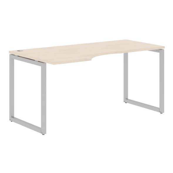 Стол эргономичный XQCET 169(L) 1600х900х750 в Ростове-на-Дону 