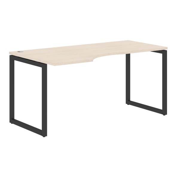 Стол эргономичный XQCET 169(L) 1600х900х750 в Ростове-на-Дону 