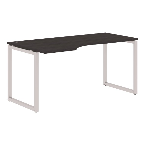 Стол эргономичный XQCET 169(L) 1600х900х750 в Ростове-на-Дону 