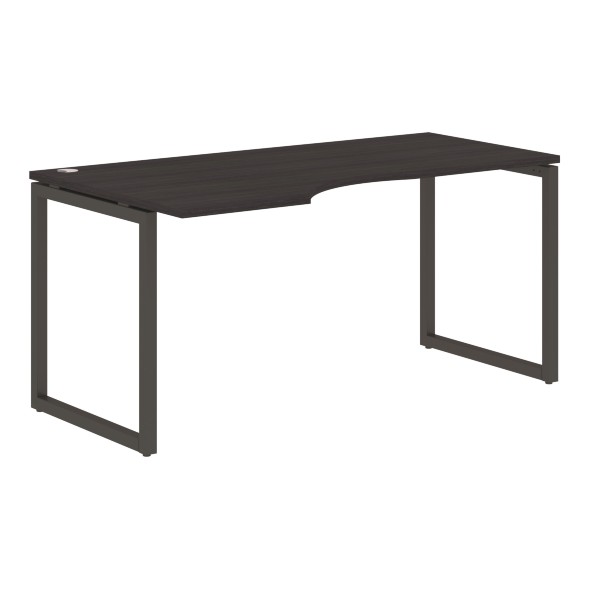 Стол эргономичный XQCET 169(L) 1600х900х750 в Ростове-на-Дону 