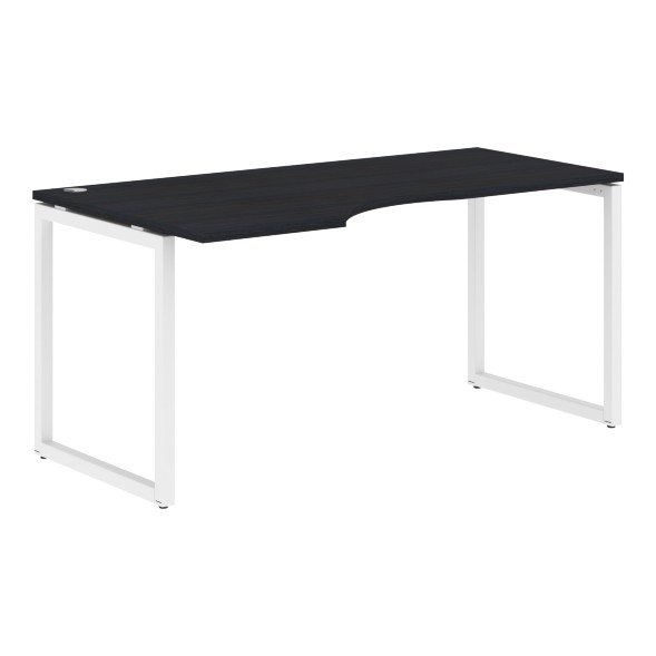 Стол эргономичный XQCET 169(L) 1600х900х750 в Ростове-на-Дону 