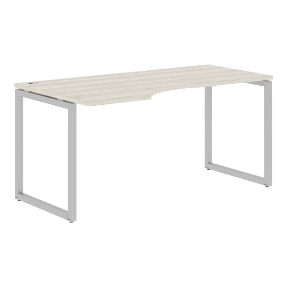 Стол эргономичный XQCET 169(L) 1600х900х750 в Ростове-на-Дону 