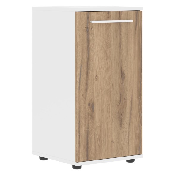 Шкаф малый узкий ELCS 42.1 426х430х832 EDIS