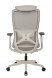 Кресло Gemini EGE-002AW