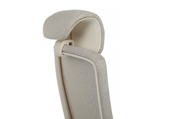 Кресло Gemini EGE-002AW