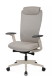 Кресло Gemini EGE-002AW