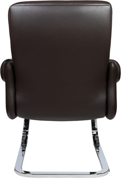 Кресло для посетителей RITZ CF