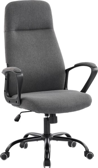 Кресло руководителя Everprof Smart 