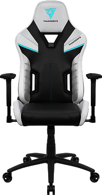 Кресло геймерское ThunderX3 TC5