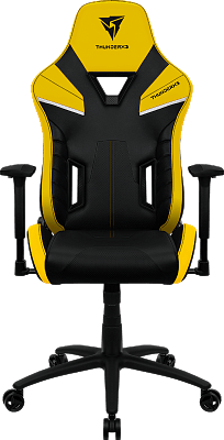 Кресло геймерское ThunderX3 TC5