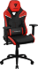 Кресло геймерское ThunderX3 TC5