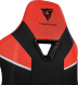 Кресло геймерское ThunderX3 TC5