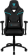 Кресло геймерское ThunderX3 TC5