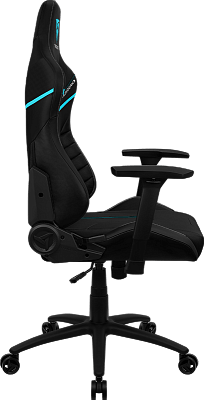 Кресло геймерское ThunderX3 TC5