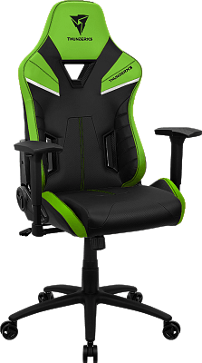 Кресло геймерское ThunderX3 TC5