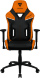 Кресло геймерское ThunderX3 TC5