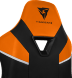 Кресло геймерское ThunderX3 TC5