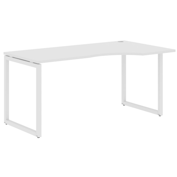 Стол эргономичный XQCET 169(R) 1600х900х750 в Ростове-на-Дону 