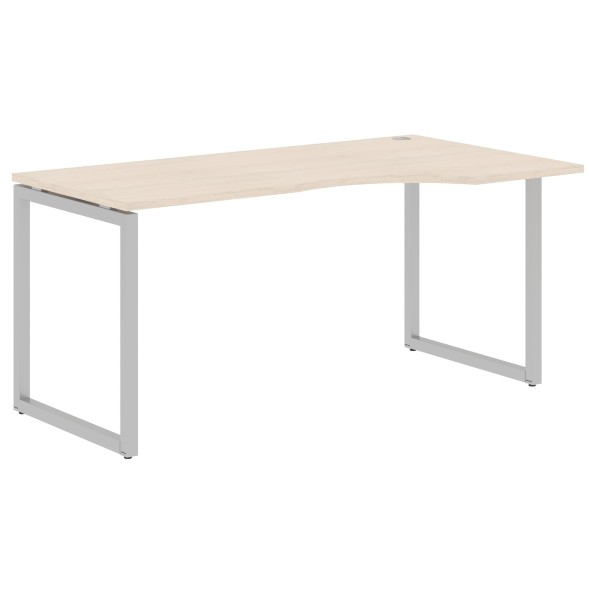 Стол эргономичный XQCET 169(R) 1600х900х750 в Ростове-на-Дону 