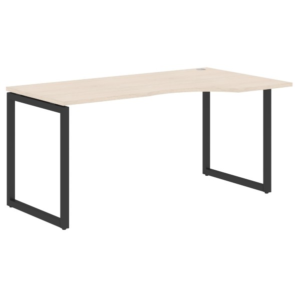 Стол эргономичный XQCET 169(R) 1600х900х750 в Ростове-на-Дону 