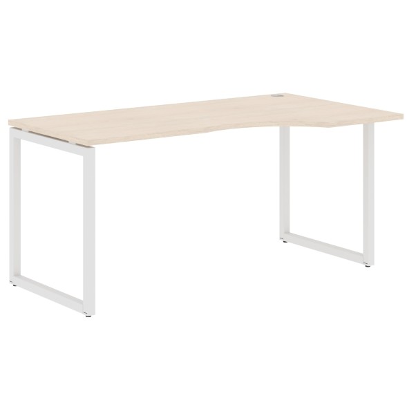 Стол эргономичный XQCET 169(R) 1600х900х750 в Ростове-на-Дону 