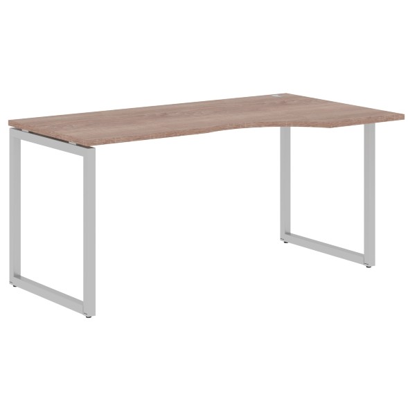 Стол эргономичный XQCET 169(R) 1600х900х750 в Ростове-на-Дону 