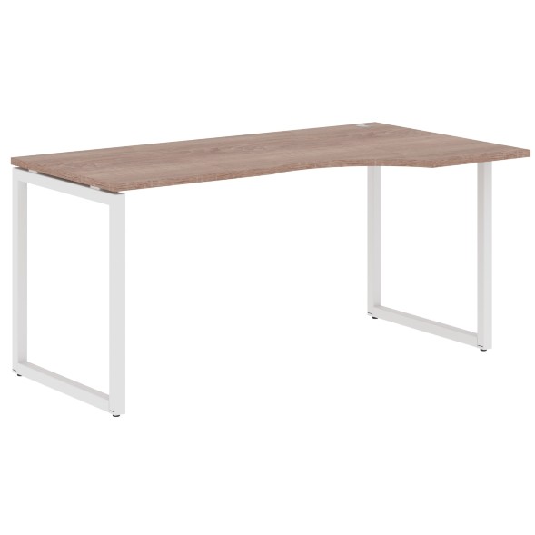 Стол эргономичный XQCET 169(R) 1600х900х750 в Ростове-на-Дону 