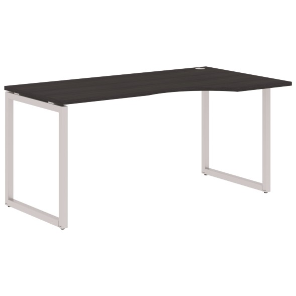 Стол эргономичный XQCET 169(R) 1600х900х750 в Ростове-на-Дону 