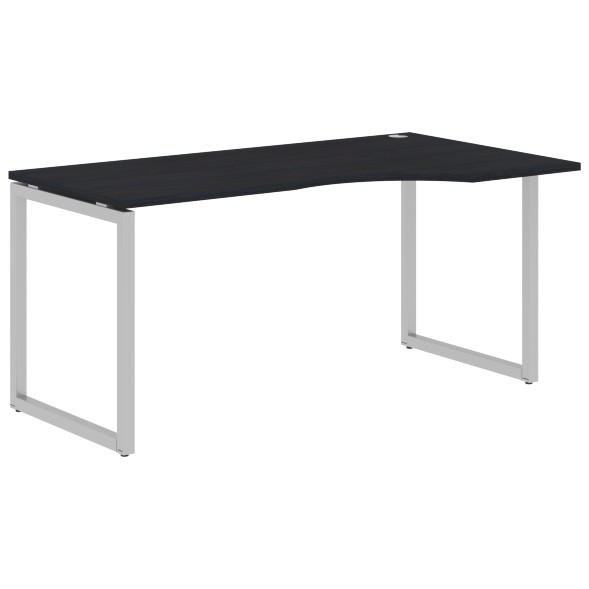 Стол эргономичный XQCET 169(R) 1600х900х750 в Ростове-на-Дону 