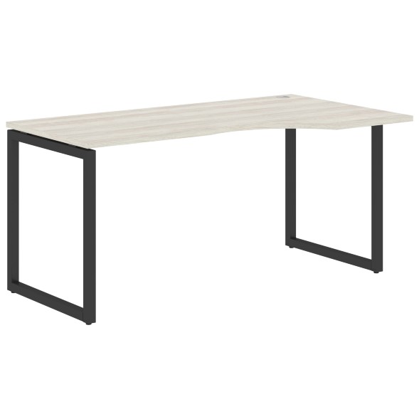 Стол эргономичный XQCET 169(R) 1600х900х750 в Ростове-на-Дону 