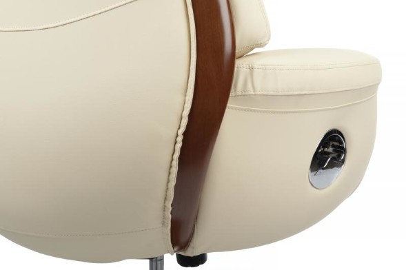 Кресло Byron YS1505A