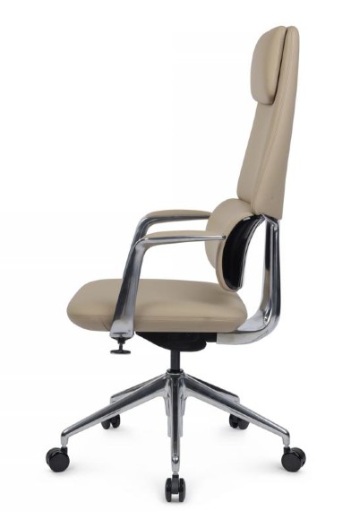 Кресло Avorio FK014-A11