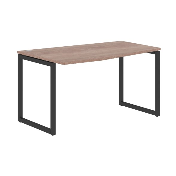 Стол эргономичный XQCT 149(L) 1400х900х750 в Ростове-на-Дону 