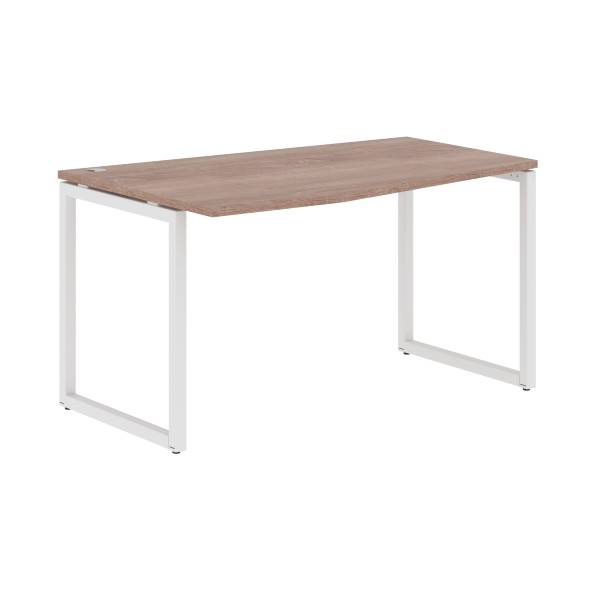 Стол эргономичный XQCT 149(L) 1400х900х750 в Ростове-на-Дону 