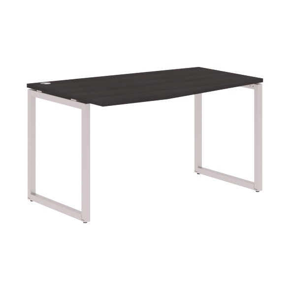 Стол эргономичный XQCT 149(L) 1400х900х750 в Ростове-на-Дону 