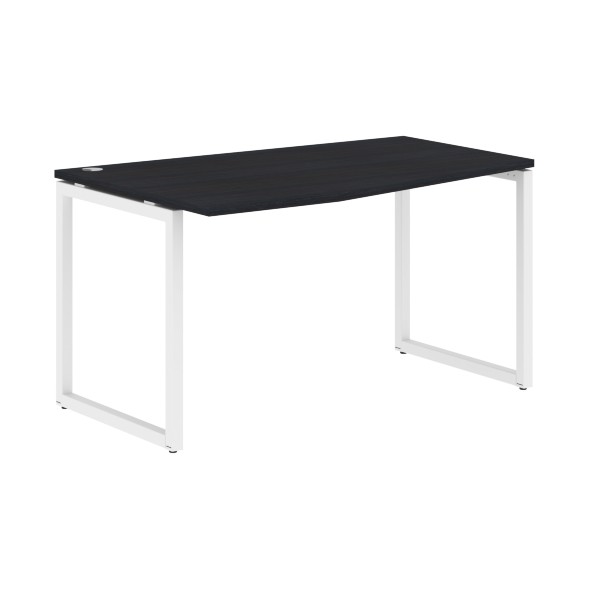 Стол эргономичный XQCT 149(L) 1400х900х750 в Ростове-на-Дону 