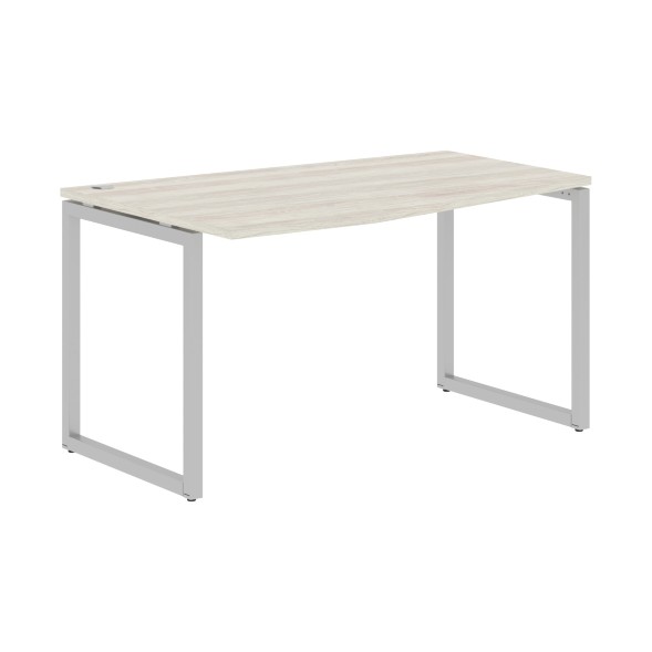 Стол эргономичный XQCT 149(L) 1400х900х750 в Ростове-на-Дону 