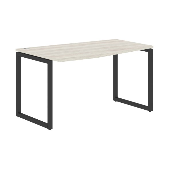 Стол эргономичный XQCT 149(L) 1400х900х750 в Ростове-на-Дону 