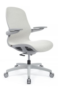 Кресло Miller YX-300