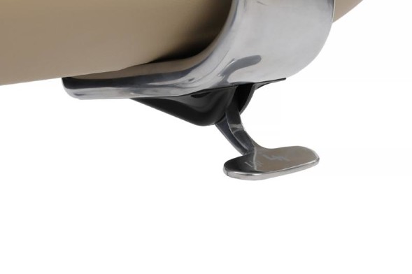 Кресло Аворио-M FK014-B11