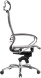 Кресло офисное SAMURAI K-2.04