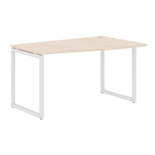 Стол эргономичный XQCT 149(R) 1400х900х750 в Ростове-на-Дону 