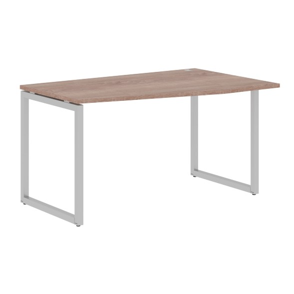 Стол эргономичный XQCT 149(R) 1400х900х750 в Ростове-на-Дону 