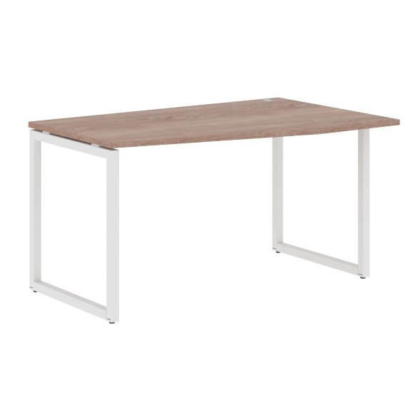 Стол эргономичный XQCT 149(R) 1400х900х750 в Ростове-на-Дону 