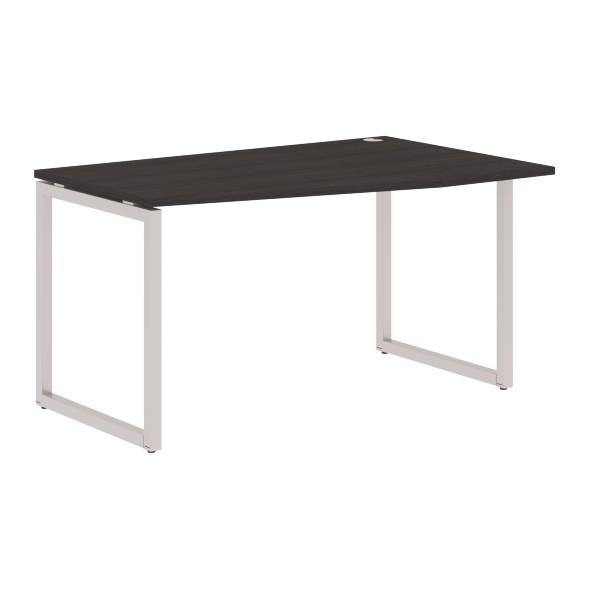 Стол эргономичный XQCT 149(R) 1400х900х750 в Ростове-на-Дону 