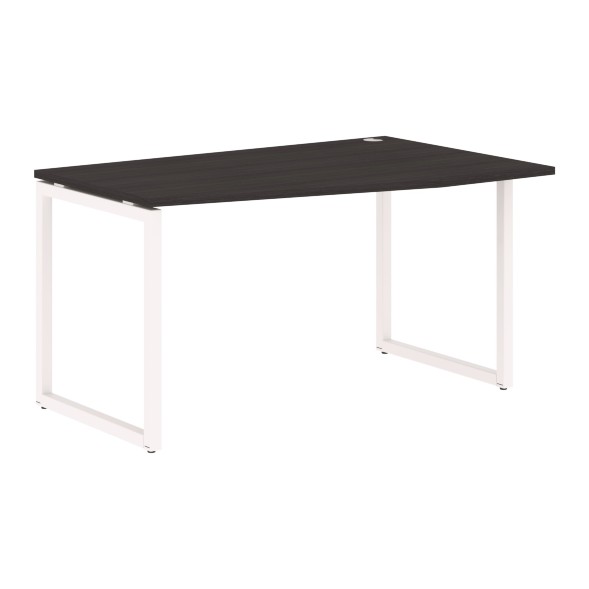 Стол эргономичный XQCT 149(R) 1400х900х750 в Ростове-на-Дону 