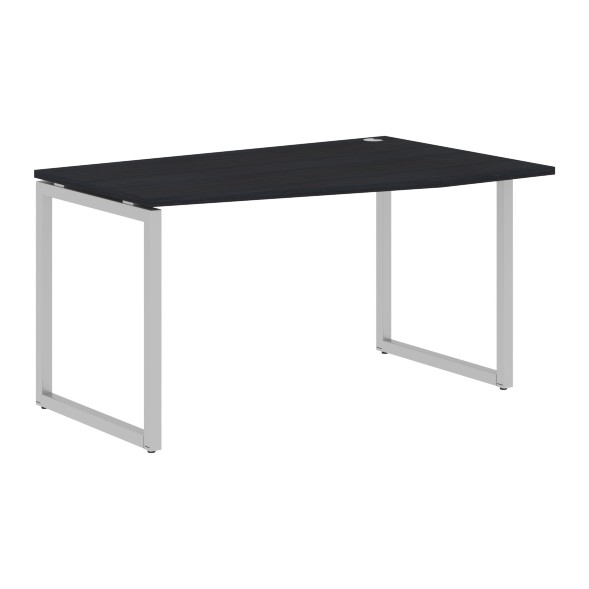 Стол эргономичный XQCT 149(R) 1400х900х750 в Ростове-на-Дону 