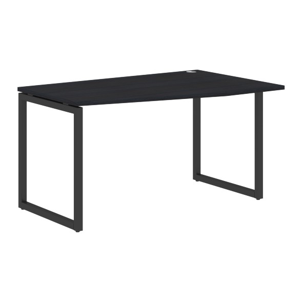 Стол эргономичный XQCT 149(R) 1400х900х750 в Ростове-на-Дону 